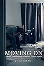 Moving On (2007)