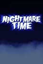 Nightmare Time (2020)