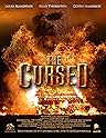 View Poster