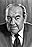 Broderick Crawford's primary photo