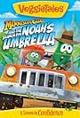 VeggieTales: Minnesota Cuke and the Search for Noah's Umbrella (2009)