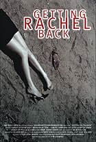 Getting Rachel Back