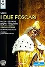 Leo Nucci in Verdi: I Due Foscari (2009)