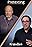 Phil Hendrie & Kevin Mitnick Pretexting