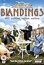 Blandings