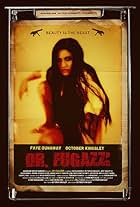 The Seduction of Dr. Fugazzi