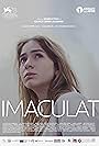 Immaculate (2021)