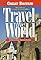 Travel the World: Great Britain - North Wales, Cotswald Villages & Bath's primary photo