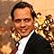 Marc Anthony at an event for El cantante (2006)