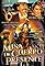 Misa de cuerpo presente's primary photo