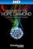 Mystery of the Hope Diamond (2010)