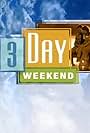 3 Day Weekend (2003)
