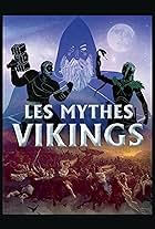 Les mythes vikings