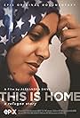 This Is Home (2018)