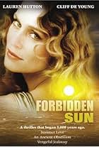 Forbidden Sun