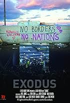 Exodus (2017)