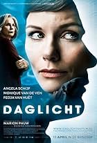 Daglicht