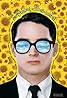 Everything Is Illuminated (2005) Poster