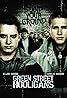 Green Street Hooligans (2005) Poster