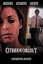 Otherworldly (2015)