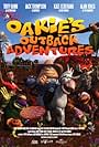 Oakie's Outback Adventures (2011)