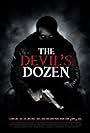 The Devil's Dozen (2013)