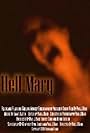 Hell Mary (2008)