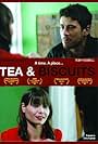 Tea and Biscuits (2009)