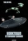 Yorktown: In Temporary Command (1984)