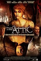 The Attic