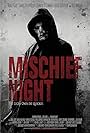 Mischief Night (2013)