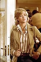 Judy Geeson in Brannigan - Ein Mann aus Stahl (1975)