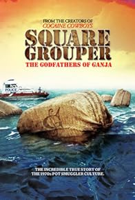 Primary photo for Square Grouper