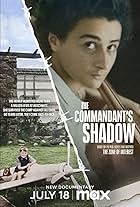 The Commandant's Shadow (2024)