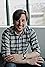 Matthias Sundberg's primary photo