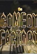 Comedy Factory