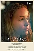 A Colony (2018)