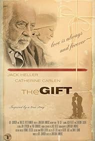 The Gift (2015)