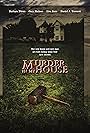 Murder in My House (2006)