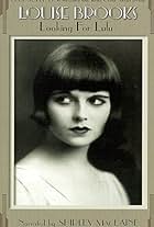 Louise Brooks: Looking for Lulu