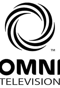 Primary photo for OMNI's Multicultural Heroes