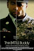 The Battle Buddy (2012)