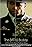 The Battle Buddy