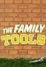 Family Tools (TV Series 2013) Poster