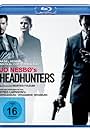 Headhunters (2011)