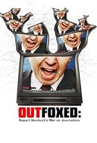 Outfoxed: Rupert Murdoch's War on Journalism (2004)