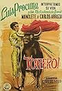 Torero (1956)