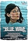 The Blue Wave (2013)