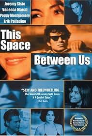 This Space Between Us (1999)