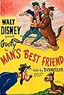 Man's Best Friend (1952)